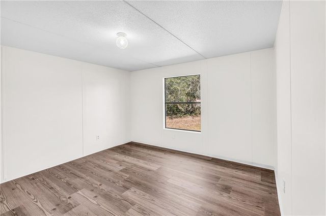 10399 Deer Ridge Lane, Theodore, AL 36582