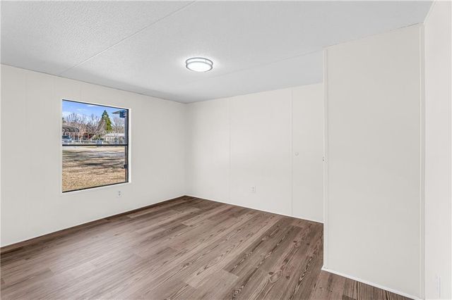 10399 Deer Ridge Lane, Theodore, AL 36582