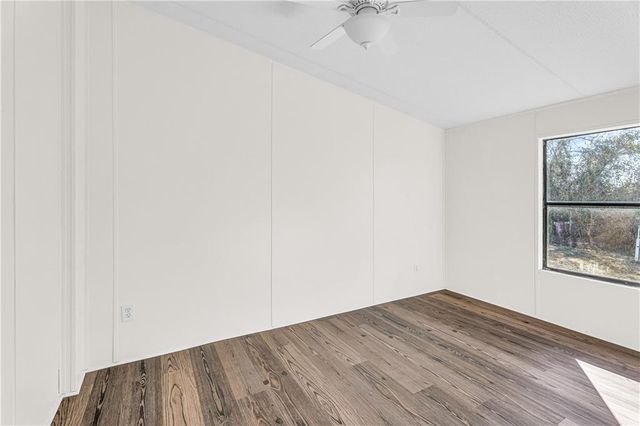 10399 Deer Ridge Lane, Theodore, AL 36582