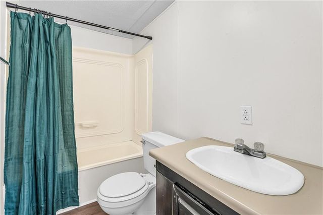 10399 Deer Ridge Lane, Theodore, AL 36582