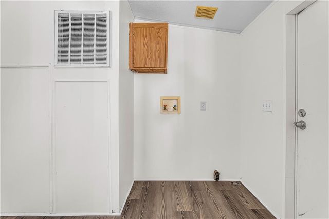 10399 Deer Ridge Lane, Theodore, AL 36582