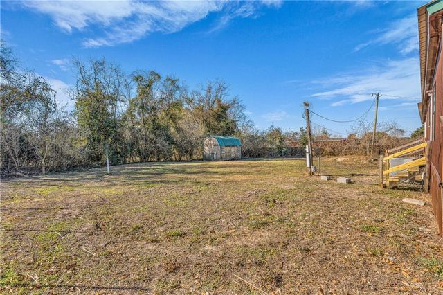 10399 Deer Ridge Lane, Theodore, AL 36582