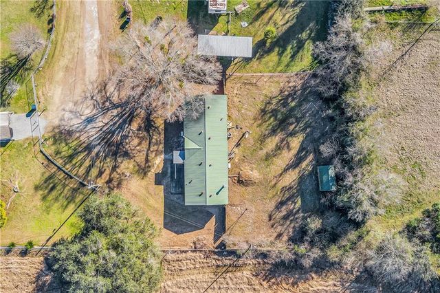 10399 Deer Ridge Lane, Theodore, AL 36582