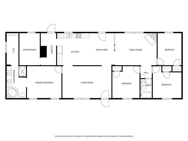 10399 Deer Ridge Lane, Theodore, AL 36582