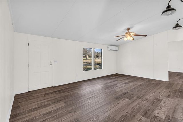 10399 Deer Ridge Lane, Theodore, AL 36582