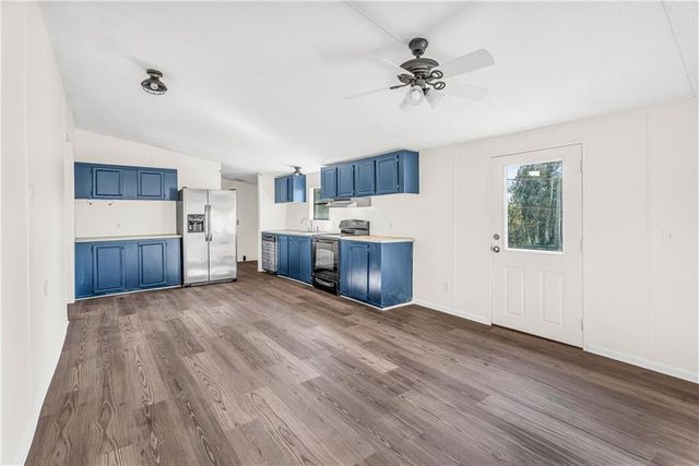 10399 Deer Ridge Lane, Theodore, AL 36582