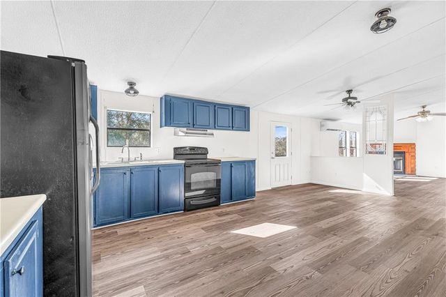 10399 Deer Ridge Lane, Theodore, AL 36582