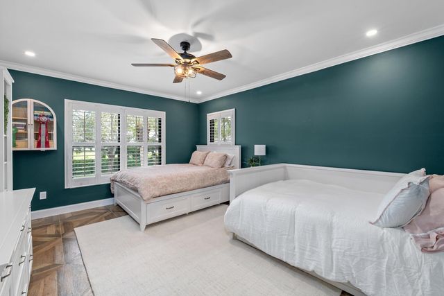 13400 Polo Rd W 202, Wellington, FL 33414
