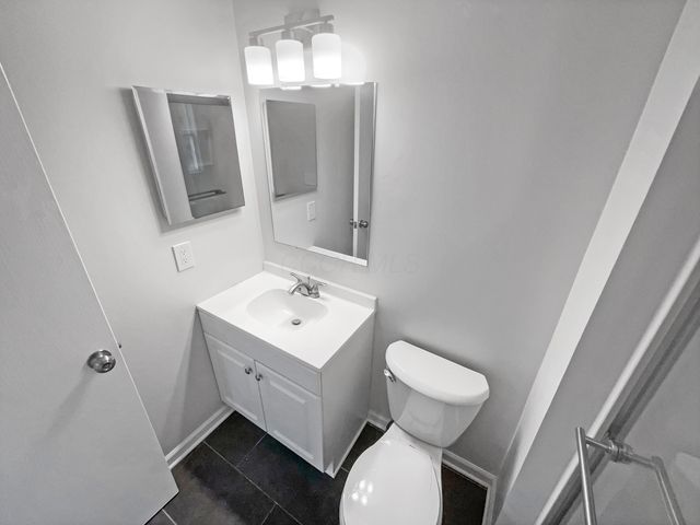 7287 Candlestone Drive, Reynoldsburg, OH 43068