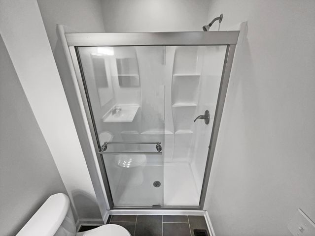 7287 Candlestone Drive, Reynoldsburg, OH 43068