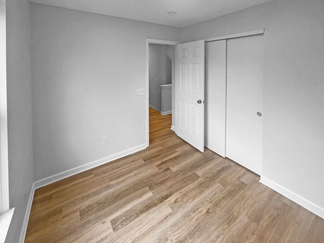 7287 Candlestone Drive, Reynoldsburg, OH 43068