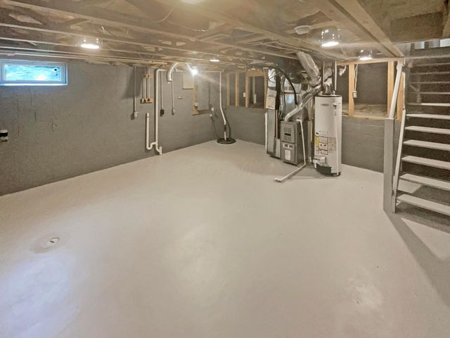 7287 Candlestone Drive, Reynoldsburg, OH 43068