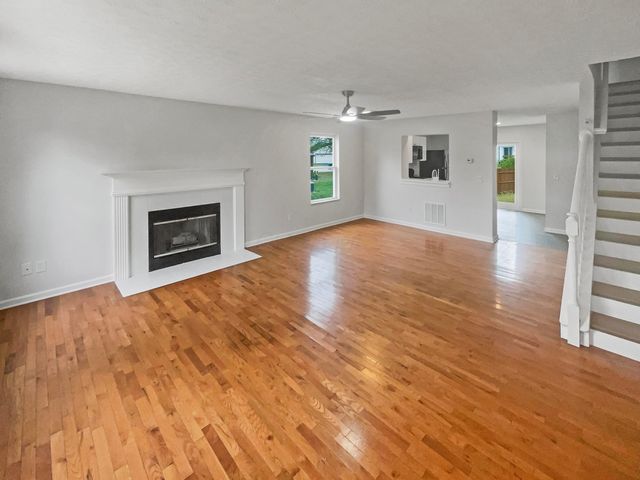 7287 Candlestone Drive, Reynoldsburg, OH 43068