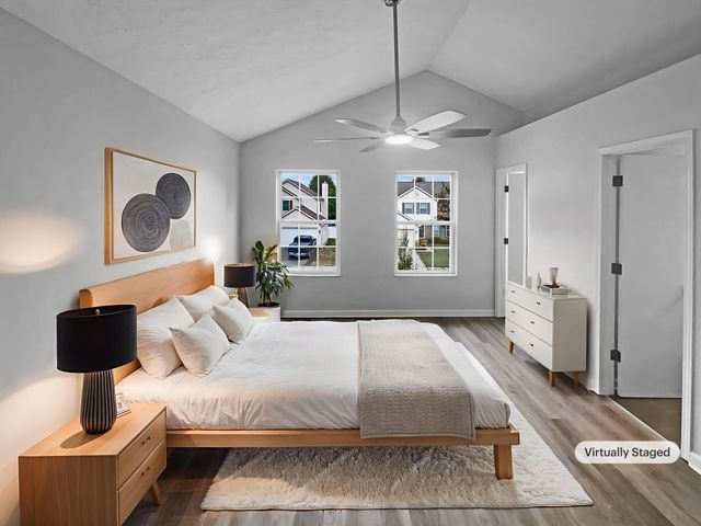 7287 Candlestone Drive, Reynoldsburg, OH 43068