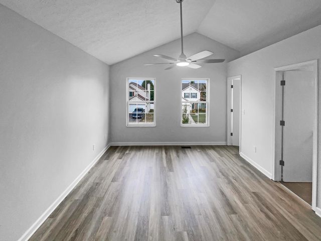 7287 Candlestone Drive, Reynoldsburg, OH 43068