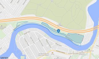 0 Riverview Drive, Totowa Boro, NJ 07512
