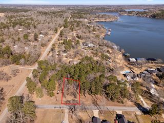 TBD Wilson Rd. (Lot 43), Tyler, TX 75707
