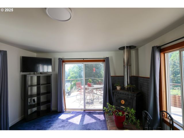 472 Nw HOT SPRINGS ALAMEDA Rd, Stevenson, WA 98648