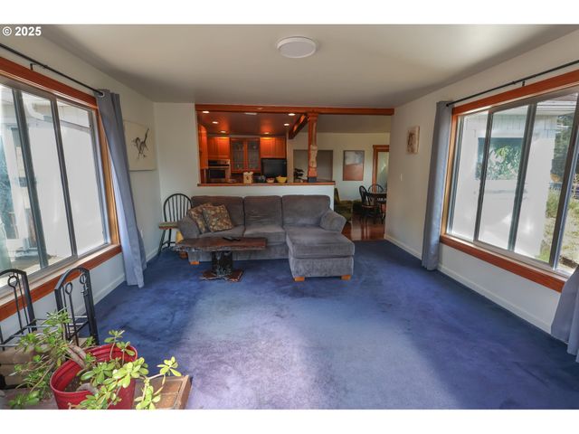 472 Nw HOT SPRINGS ALAMEDA Rd, Stevenson, WA 98648