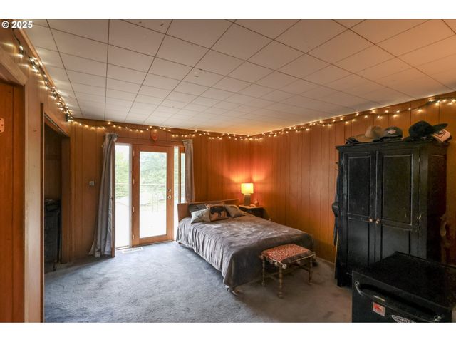 472 Nw HOT SPRINGS ALAMEDA Rd, Stevenson, WA 98648