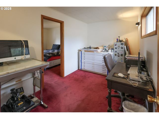 472 Nw HOT SPRINGS ALAMEDA Rd, Stevenson, WA 98648