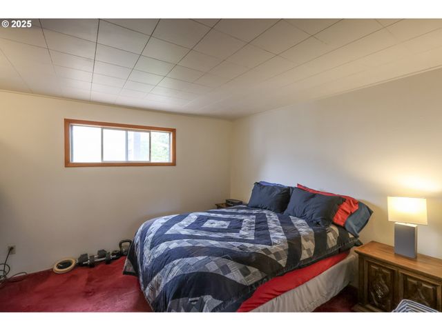 472 Nw HOT SPRINGS ALAMEDA Rd, Stevenson, WA 98648