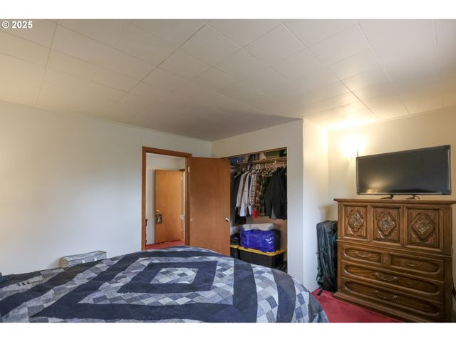 472 Nw HOT SPRINGS ALAMEDA Rd, Stevenson, WA 98648