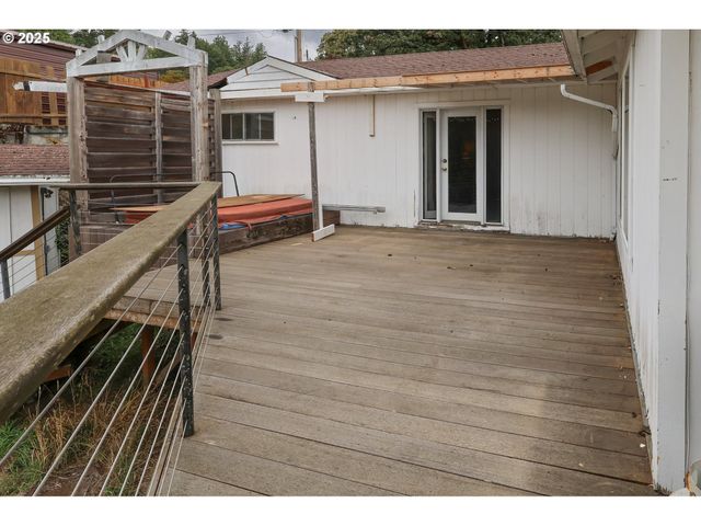 472 Nw HOT SPRINGS ALAMEDA Rd, Stevenson, WA 98648