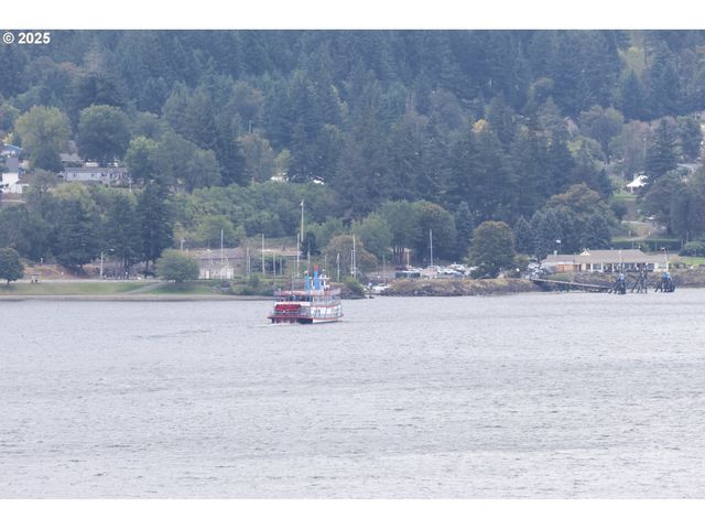 472 Nw HOT SPRINGS ALAMEDA Rd, Stevenson, WA 98648