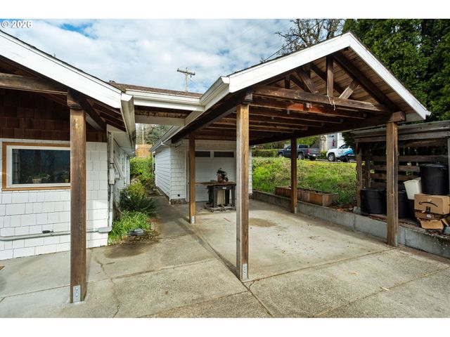 472 Nw HOT SPRINGS ALAMEDA Rd, Stevenson, WA 98648