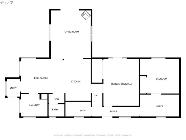 472 Nw HOT SPRINGS ALAMEDA Rd, Stevenson, WA 98648