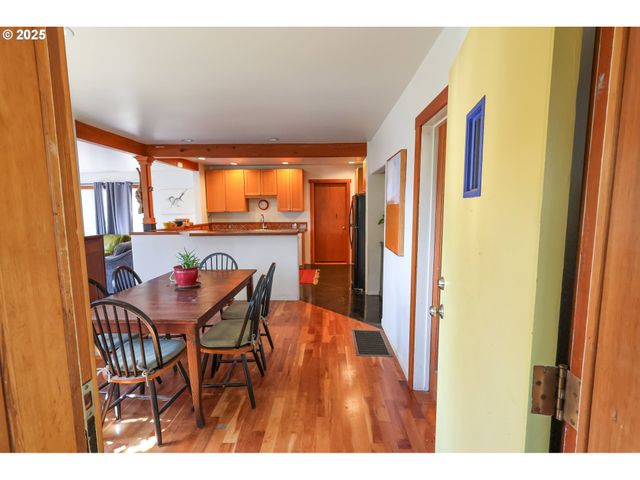 472 Nw HOT SPRINGS ALAMEDA Rd, Stevenson, WA 98648