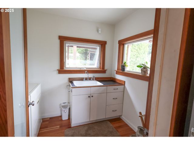 472 Nw HOT SPRINGS ALAMEDA Rd, Stevenson, WA 98648