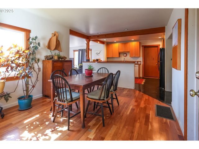 472 Nw HOT SPRINGS ALAMEDA Rd, Stevenson, WA 98648