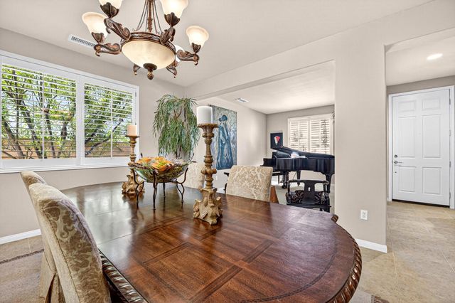 39492 Camino Piscina, Indio, CA 92203