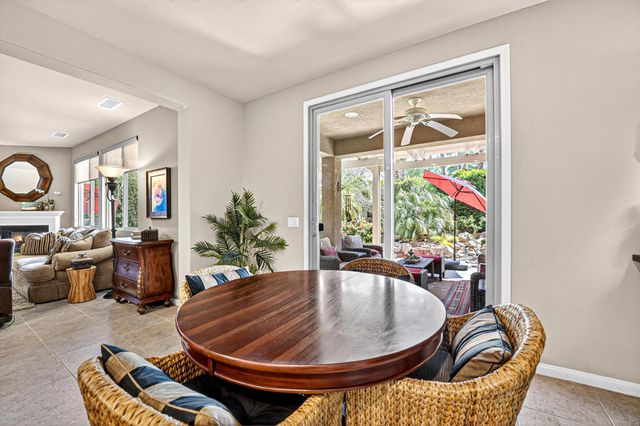 39492 Camino Piscina, Indio, CA 92203