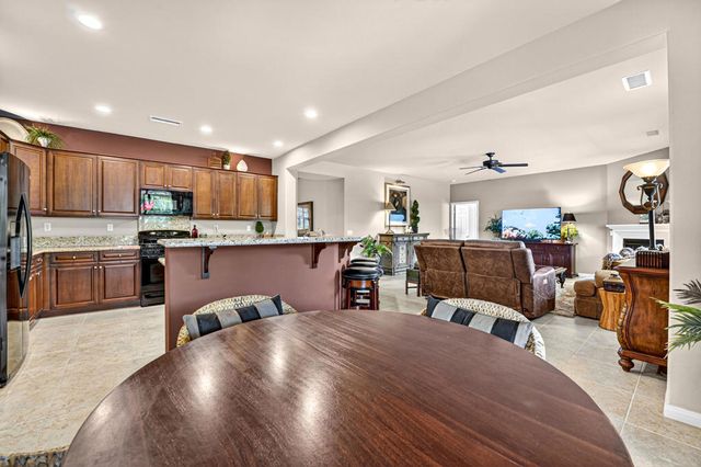 39492 Camino Piscina, Indio, CA 92203