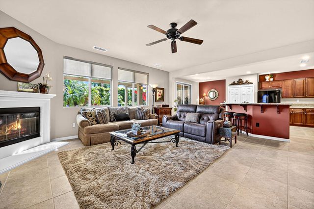 39492 Camino Piscina, Indio, CA 92203