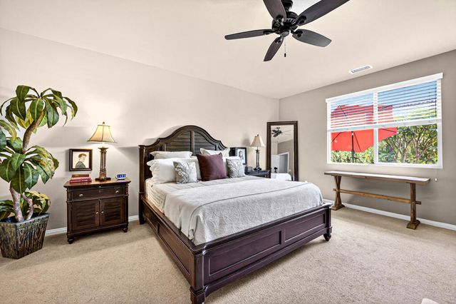 39492 Camino Piscina, Indio, CA 92203