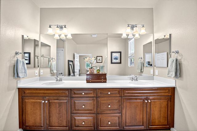 39492 Camino Piscina, Indio, CA 92203