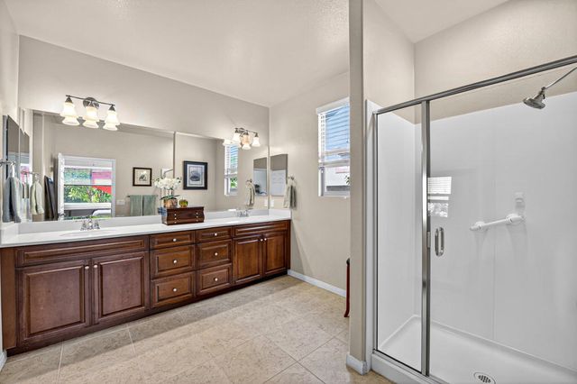 39492 Camino Piscina, Indio, CA 92203