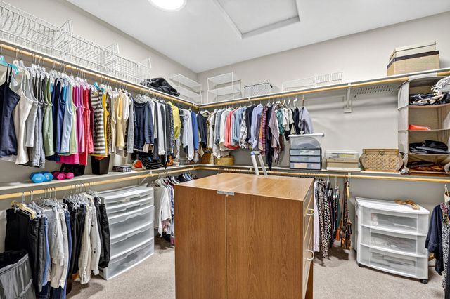 39492 Camino Piscina, Indio, CA 92203