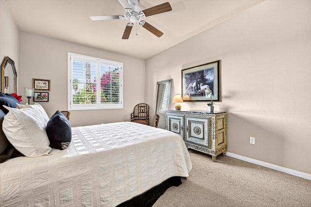 39492 Camino Piscina, Indio, CA 92203