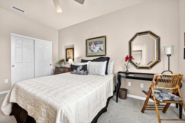 39492 Camino Piscina, Indio, CA 92203