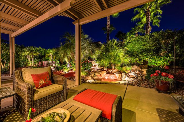 39492 Camino Piscina, Indio, CA 92203