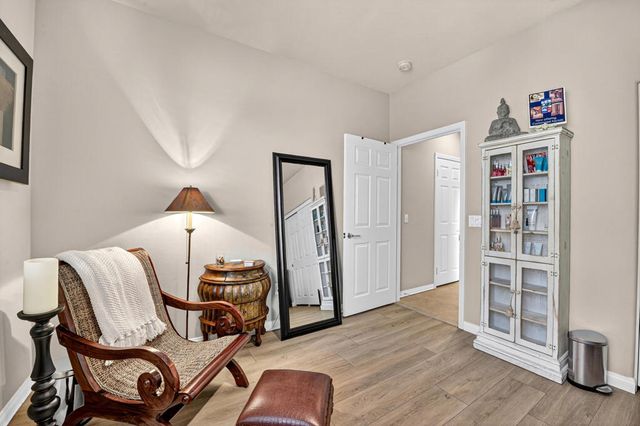 39492 Camino Piscina, Indio, CA 92203