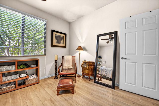 39492 Camino Piscina, Indio, CA 92203