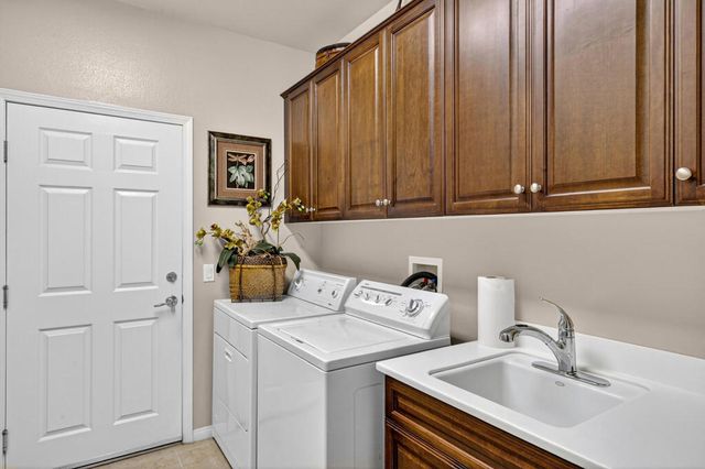 39492 Camino Piscina, Indio, CA 92203