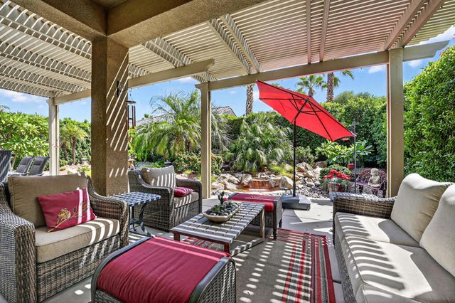 39492 Camino Piscina, Indio, CA 92203