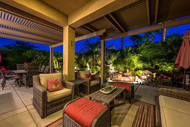 39492 Camino Piscina, Indio, CA 92203